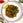 Jerk Chicken with Sweet Potato & Greens