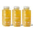 6 x Mango & Passion Fruit Probiotic Water