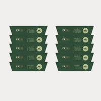 The Classic Meal Bundle
