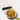 Best Seller Meal Bundle