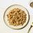 Wild Mushroom Risotto