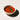 Refuel: Slow Roasted Tomato, Quinoa & Basil Protein Soup