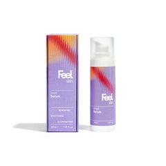 Feel Smart Serum FREE GIFT