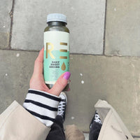 Daily Sweet Greens 250ml