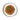 Spaghetti Bolognese with Turkey & Lentils