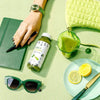 The Daily Celery & Shot (from £6.00/day)