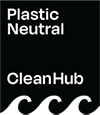 Clean Hub Logo